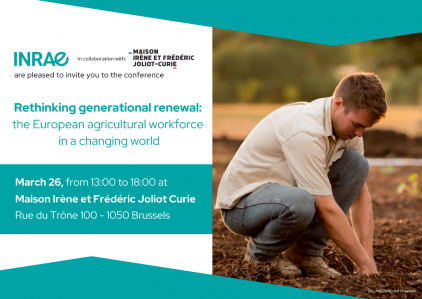 rethinking generational renewal