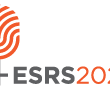 esrs25logo