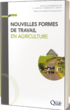 NHostiou et al nouvelles formes de travail agricole