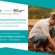 rethinking generational renewal