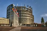 european parlement strasbourg european parlement strasbourg