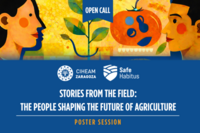 CIHEAM Symposium