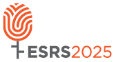 esrs25logo esrs25logo