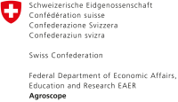 Agroscope