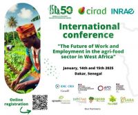 flyerENtravailafriquejanv2025 flyerENtravailafriquejanv2025