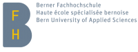 Bern University of Applied Sciences
