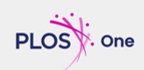 plos one plos one