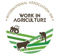 logo iawa