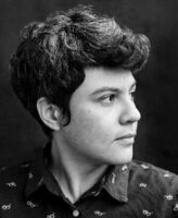 Priscila Malanski9-9