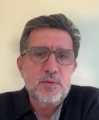 JM Sourisseau