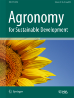 ASD journal