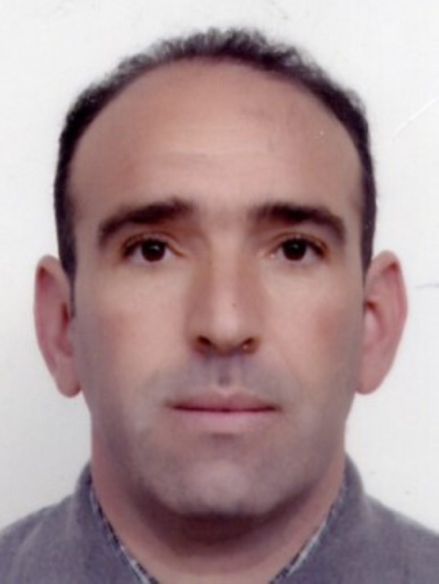 Mohamed Taher SRAÏRI9_9